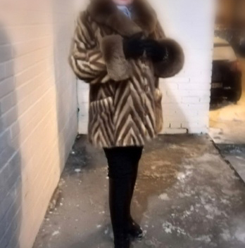 Людмила, 49